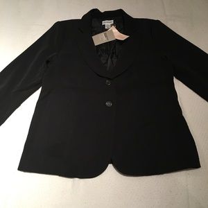 Maternity Jacket